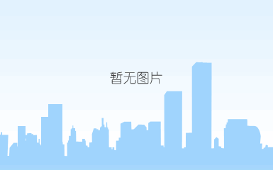 奔驰车甲醛治理_副本.jpg