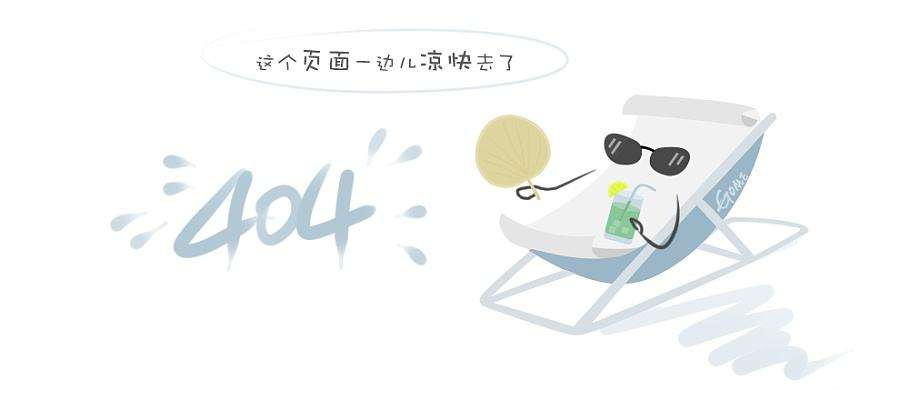 办公照片.jpg